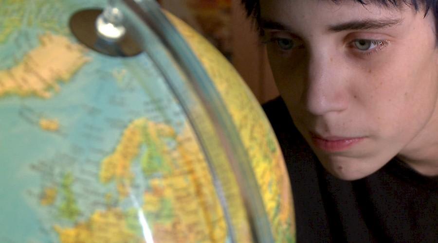 Little World at 4th ReelAbilities Film Festival