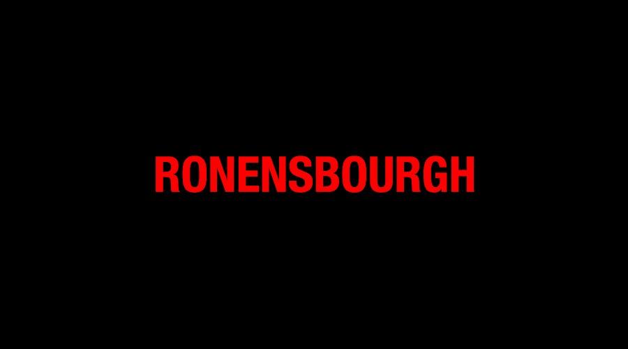 Ronensbourgh