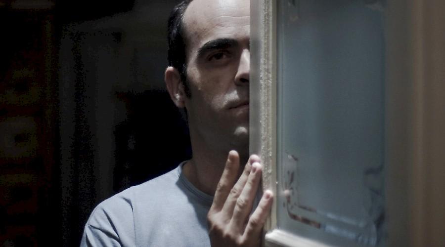 Films from Spain 2015