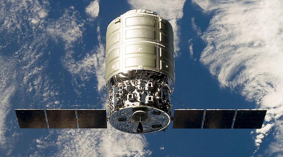 The Space Industry Dilemma: Promising Future or Intellectual Swindle?