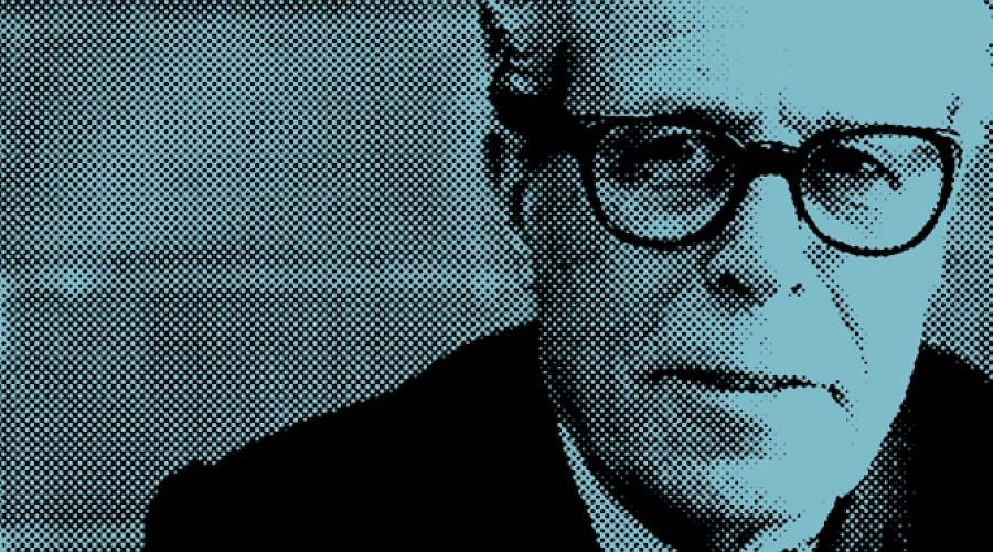 Josep Lluís Sert: A Nomadic Dream