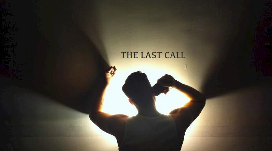The Last Call