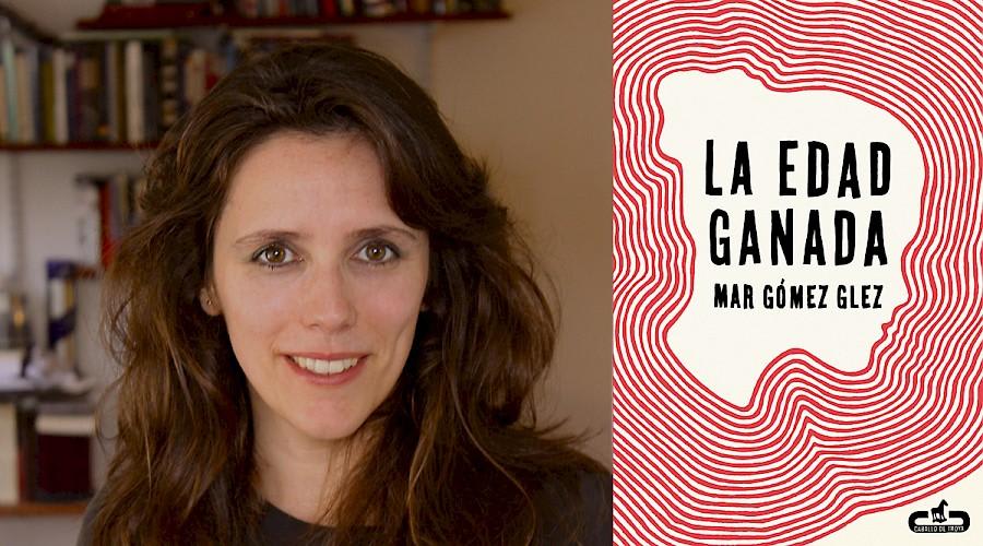 La edad ganada (The gained age)