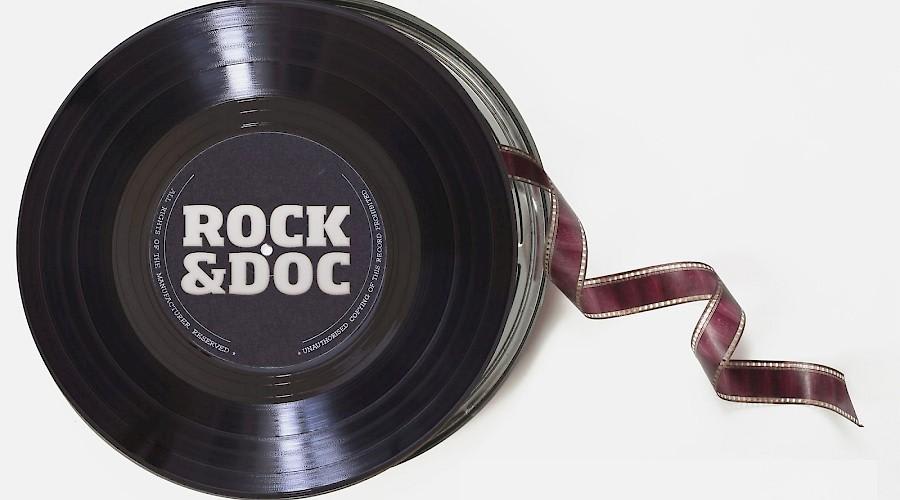 Rock&Doc Festival