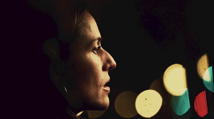 Starring Europe: New Films from EU