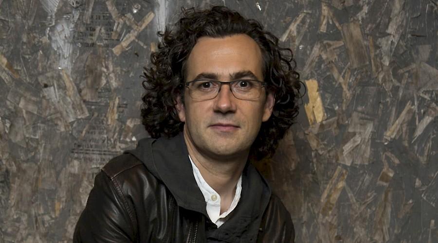 A night of global Jazz: Peñas, Gurvich & Cancura