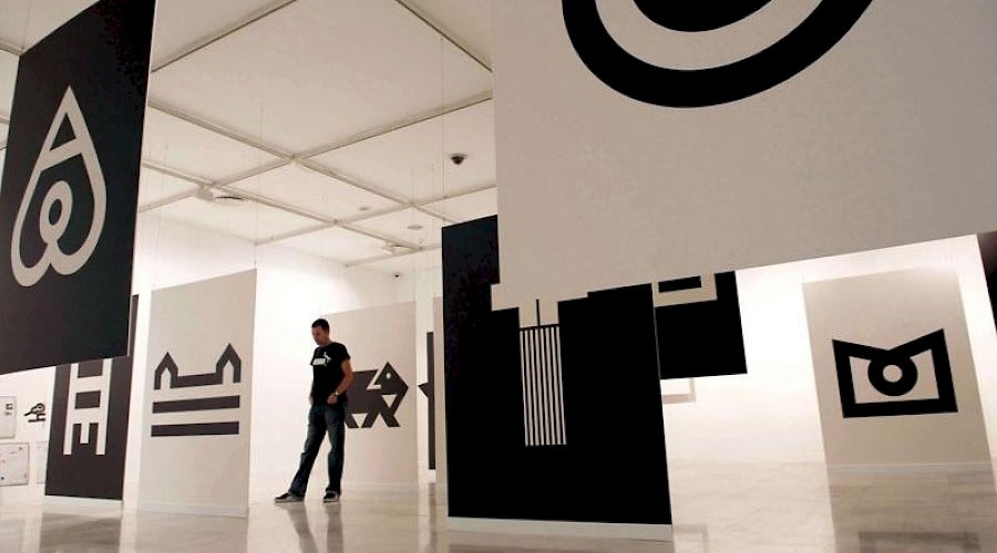 Estrada. Sailing through Design