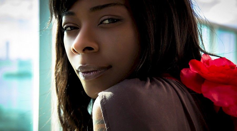 Concha Buika live in Chicago