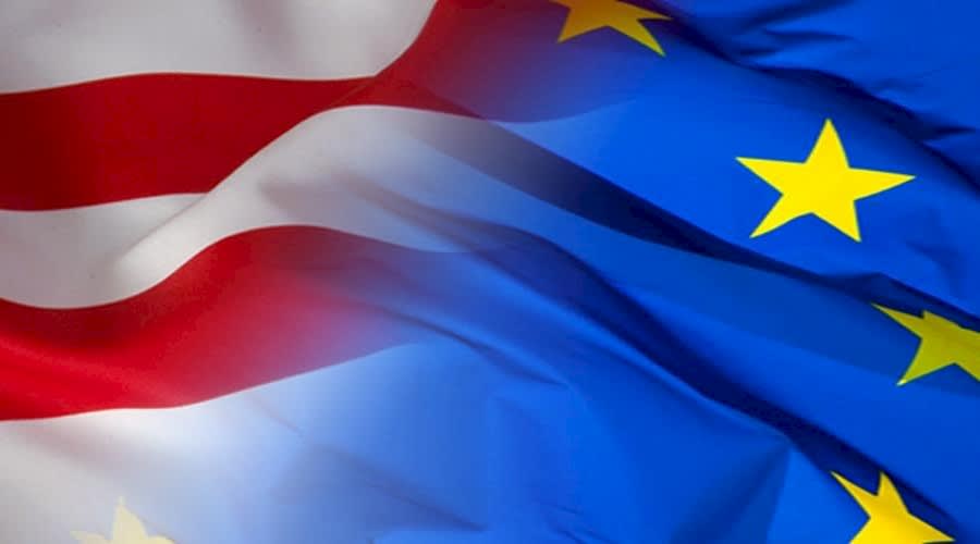 Shortcut to Europe: EU Embassies' Open House 2013