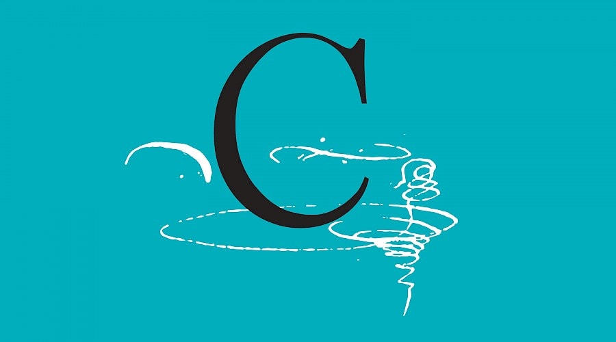 Celebrating Cervantes: a New Biography by Jordi Gracia