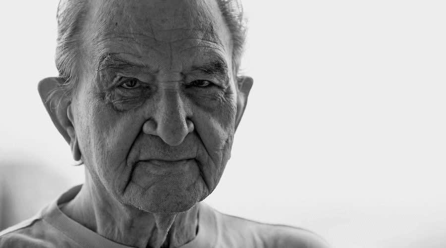 Tribute to Nicolás Sánchez Albornoz