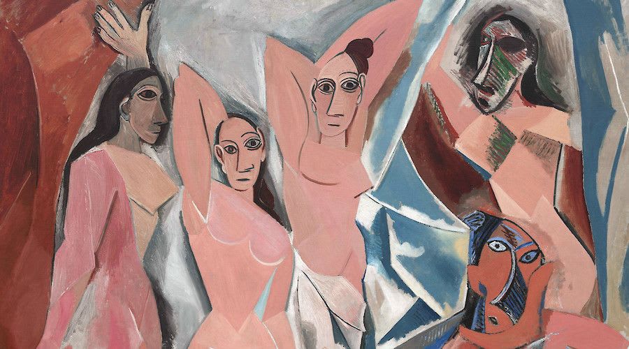 En cuerpo y alma: Ser mujer en tiempos de Franco