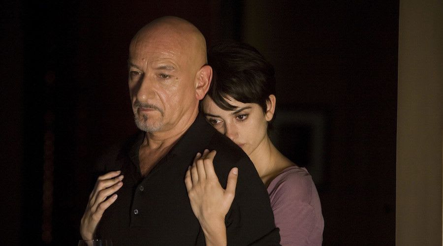 9th Catalan Film Festival
