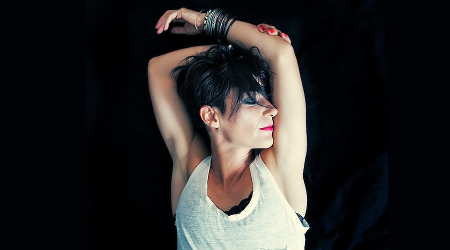 La Shica in concert