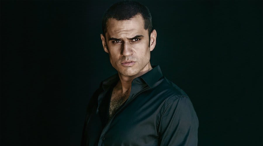 Don Juan Tenorio
