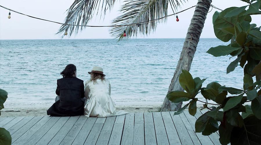 Mujeres de Cine: Traveling Spanish Film Showcase Made by Women