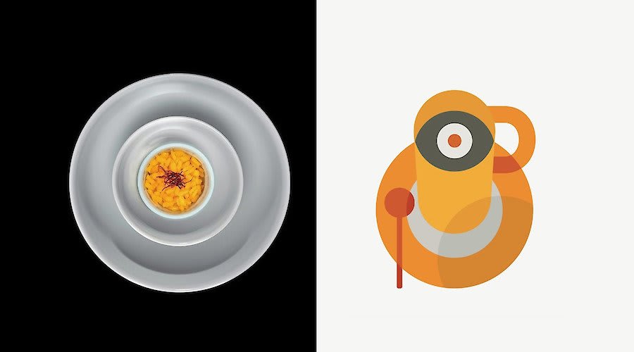 Spain’s Eleven & Estrada Design Kitchen