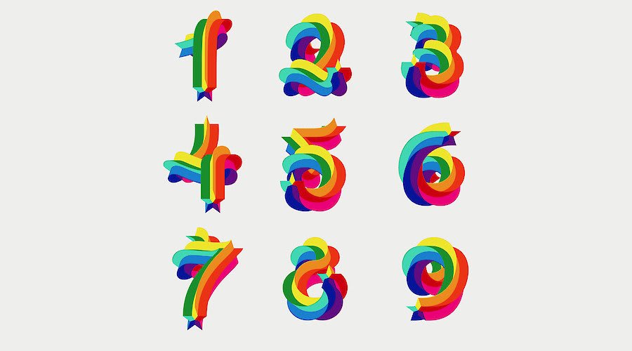Designers with Character