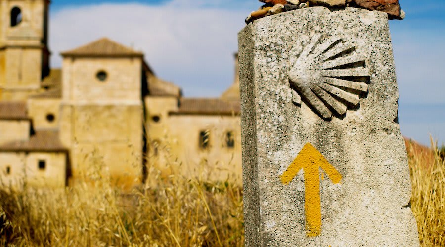 2017 Annual Symposium for Pilgrimage Studies