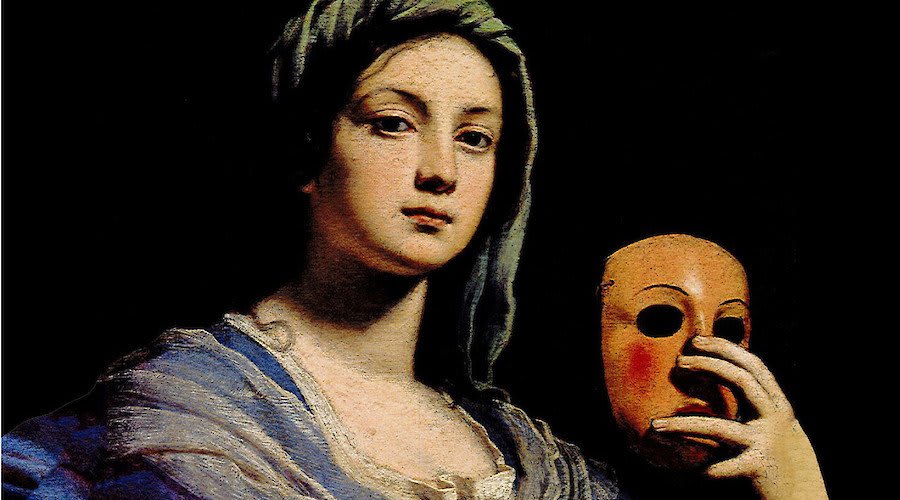 Staged readings from Spain’s Golden Age