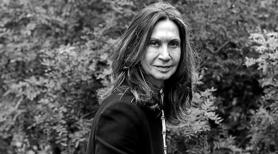 On Historical Memory: A Conversation between Nuria Amat and David Rieff