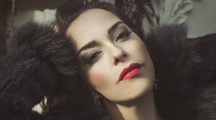 Son de España: soprano Laura Alonso Padín and pianist Yelena Kurdina