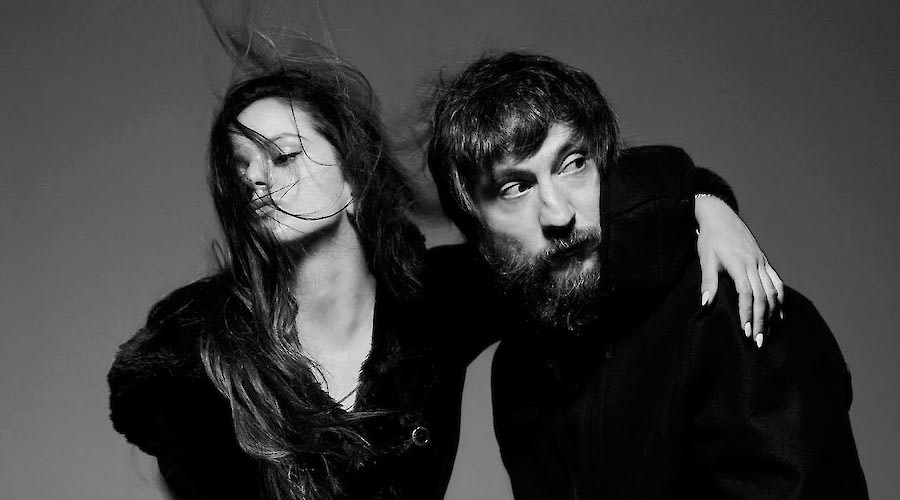 Flamenco Festival on Tour: Miami