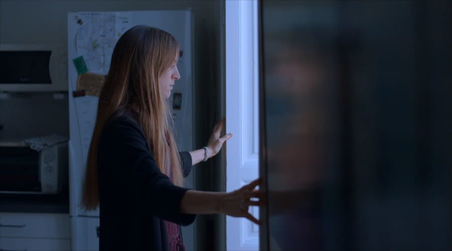 Spanish films at NYC Indie Film Fest 2018