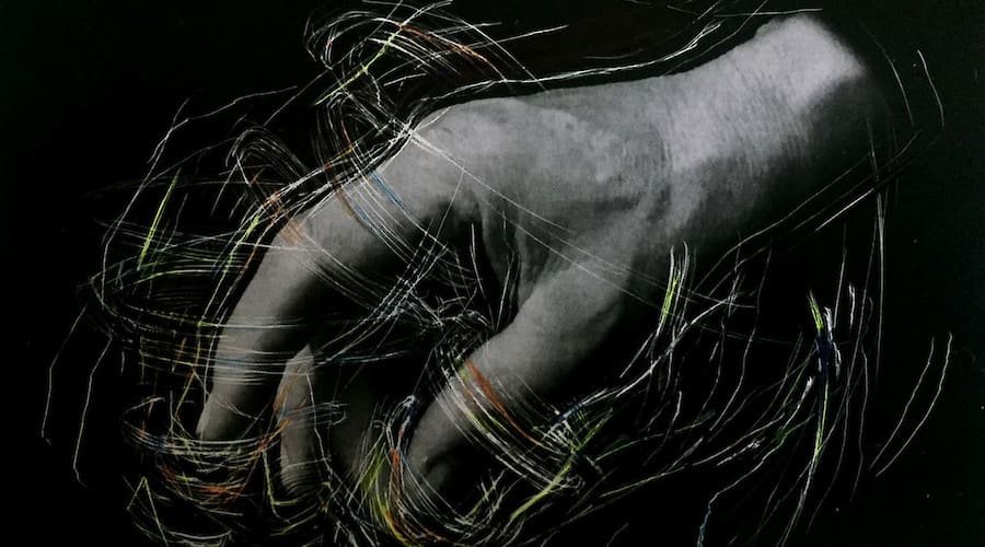 Crossroads: Identity, motion and migration