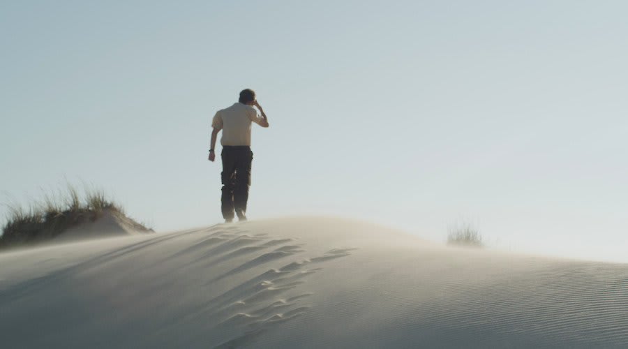 LA OLA NYC 2018 – Independent Films from Spain