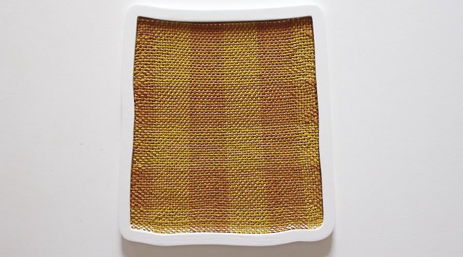 Ana Esteve Llorens: Correspondence