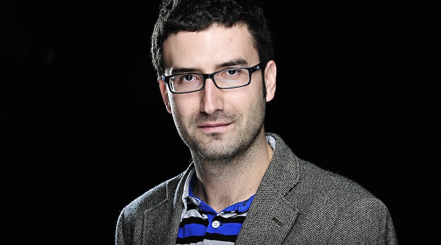 Staging Spanish Theater in Translation: A Roundtable with José Manuel Mora