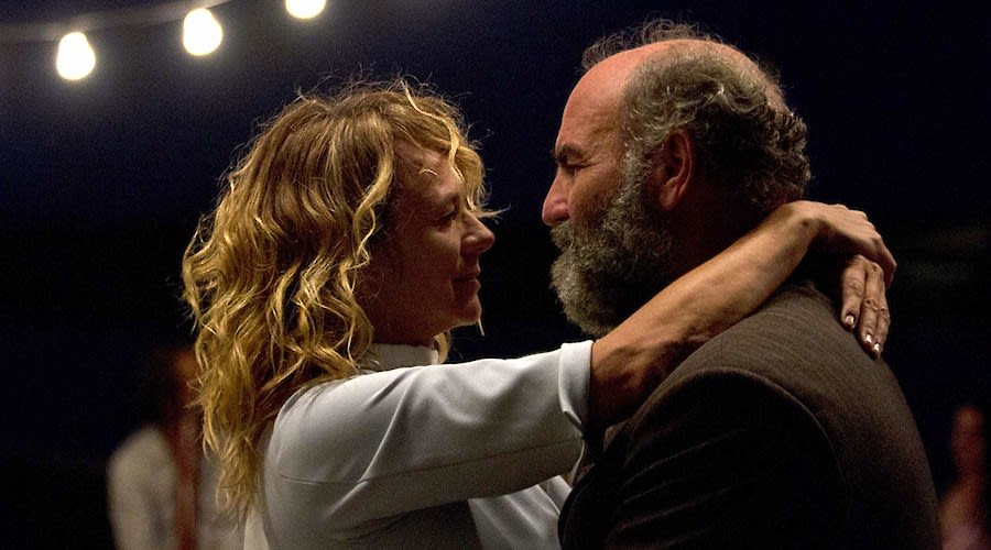 2020 Miami International Film Festival