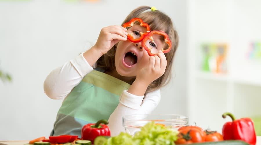 Let's Cook Together with the Basque Culinary Center