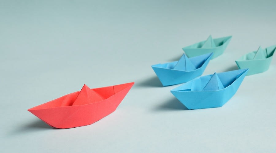 Teatro para dar la vuelta al mundo / Theater to circumnavigate the world