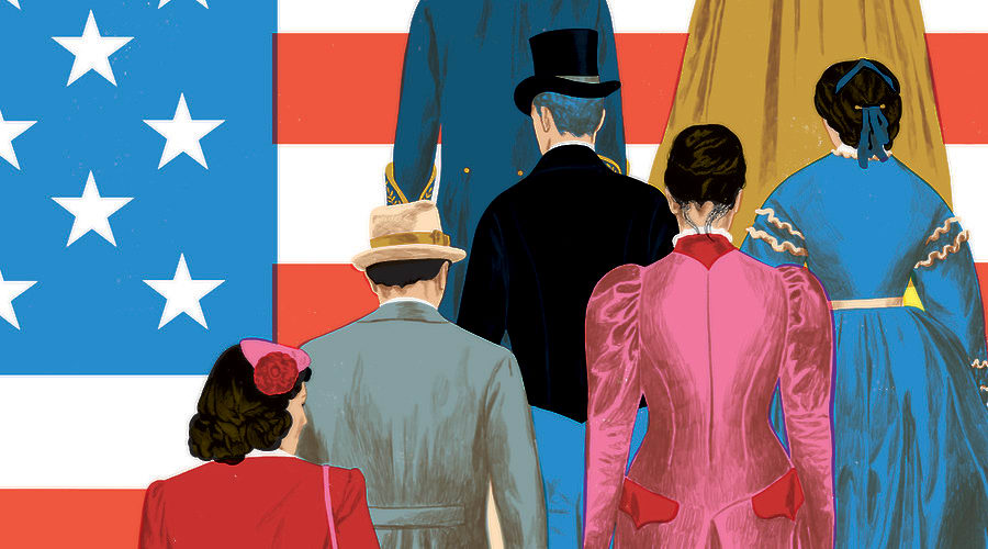 Illustrating Spain in the US: the exhibition in Washington, . | A Spanish cultural event in Washington, . from 11/19/2021 until 03/06/2022 Illustrating Spain in the US: the exhibition in Washington, . | A Spanish cultural event in Washington, . from 11/19/2021 until 03/06/2022