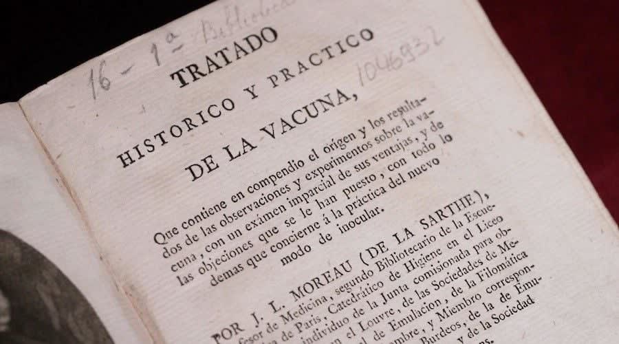 Spanish voices in the US: past & future of scientific cooperation