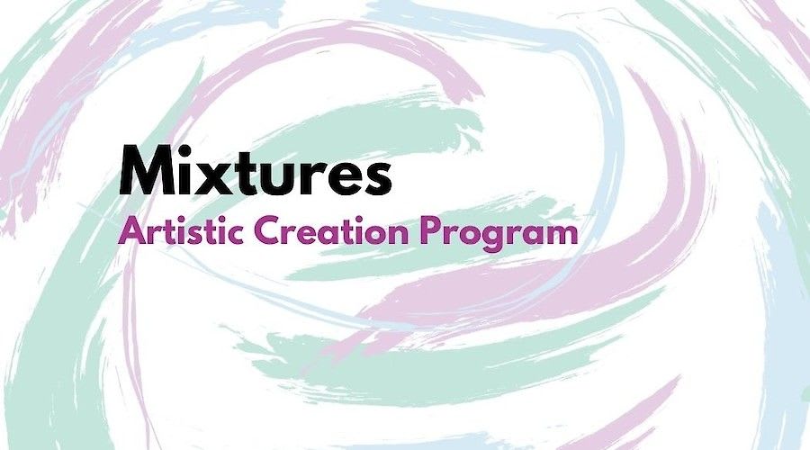 Mixtures