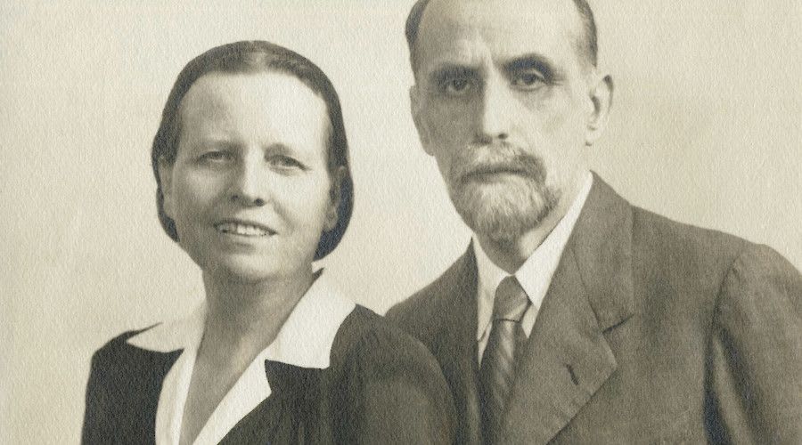Spain’s 1939 Exiles in the Americas and Maryland