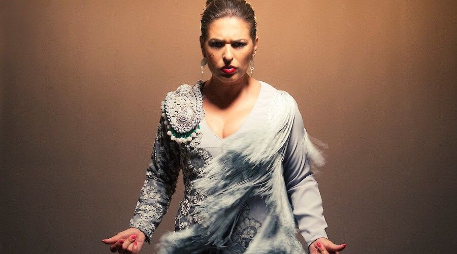 Los Angeles International Flamenco Festival 2023