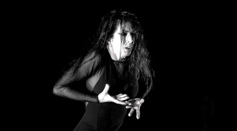 XIV Flamenco Festival Miami