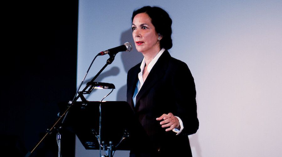 VII Kerouac Festival New York