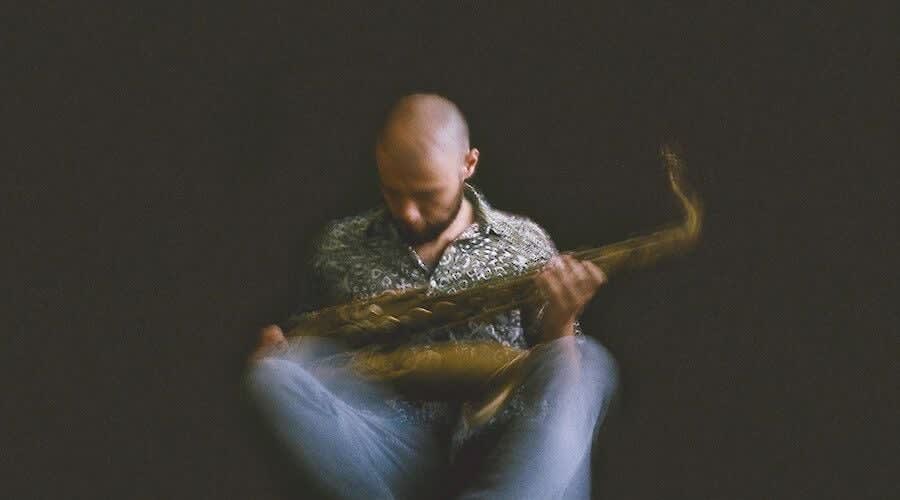 Spanish Young Music Talents: Daniel Juárez in Washington, DC