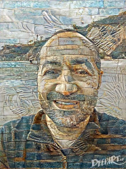 Mauric Rabb Meet our Team | Spantree