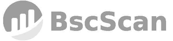 bscscan logo