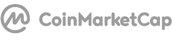 coinmarketcap logo