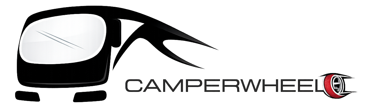 Camperwheel