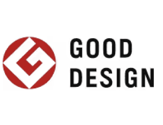 Good-design award