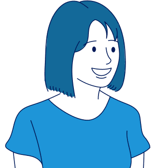 Hyさん