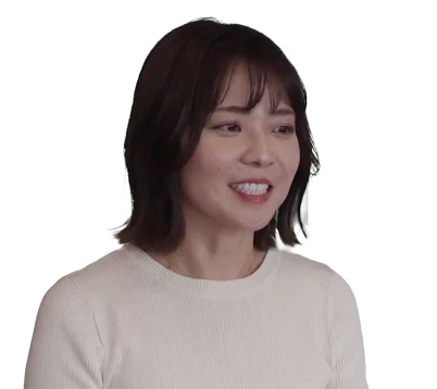 N.Nさん
